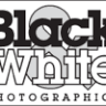 Black & White Photographics