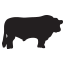 Black Angus