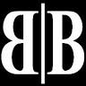 Blackard & Brinkmeyer Attorneys