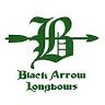 Black Arrow Longbows