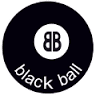 Black Ball