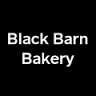 Black Barn Bakery