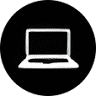 Black Barn Computers