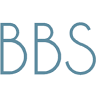 Black Barn Sofas