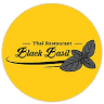 Black Basil Thai Restaurant
