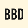 Black Bean Deli Orlando