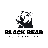 Black Bear Auto Service LTD