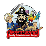 Blackbeard's Family Entertainment