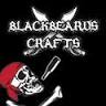 Blackbeard's Crafts