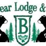 Black Bear Lodge & Saloon