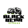 Black Bear Off-Road