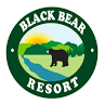 Black Bear Resort