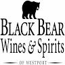 Black Bear Wines & Spirits