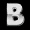 BLACKBEAUTYLIMOS