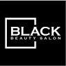 Black Beauty Salon Constanta