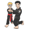 Success Martial Arts ( Twin Falls )