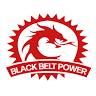 East Coast Black Belt School