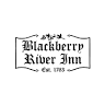 Blackberry River Inn