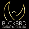 Blackbird Aviation