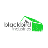Blackbird Industries