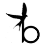 Blackbird Salon & Spa