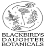 Blackbird's Daughter Botanicals, LLC