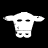 Black Blanket Farms Bed and Breakfast, LLC