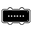 Black Bobbin