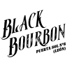 Black Bourbon