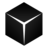 BLACKBOX Dresden GmbH