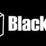 BLACK BOX BAR