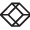 Black Box Network Services