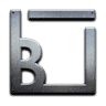 Black Box