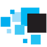 Blackbox-av