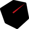 Black Box Events