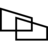 Blackbox House