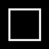 Black Box Mastering