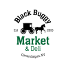 Black Buggy Bulk Foods