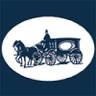 Blackburn & Ward Funeral Home