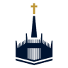Blackburn Cathedral