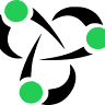 Blackburn Energy, Inc.