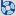 Blackburn Marine Distributing