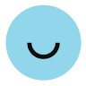 Blackburn Orthodontics