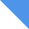 Blackburn ' Prior