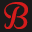 Blackburns (UK) Ltd
