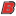 Blackburn OEM Wheel Solutions