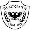 Blackbush Armory