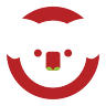 Blackbutt Doctors Surgery