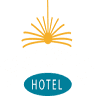 Blackbutt Hotel
