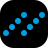 blackbytes GmbH